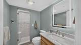 5633 Saint Mary Drive - Photo 42