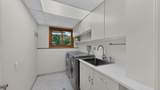 5633 Saint Mary Drive - Photo 43
