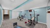 5633 Saint Mary Drive - Photo 45