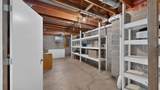 5633 Saint Mary Drive - Photo 46