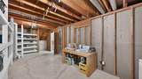 5633 Saint Mary Drive - Photo 47