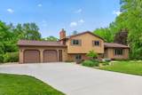 5633 Saint Mary Drive - Photo 5
