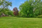 5633 Saint Mary Drive - Photo 50