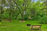 5633 Saint Mary Drive - Photo 53