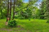 5633 Saint Mary Drive - Photo 54