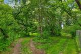 5633 Saint Mary Drive - Photo 55