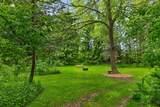 5633 Saint Mary Drive - Photo 56