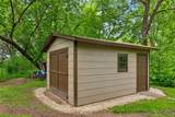 5633 Saint Mary Drive - Photo 57