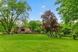 5633 Saint Mary Drive - Photo 59
