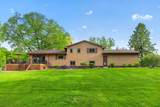 5633 Saint Mary Drive - Photo 6