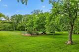 5633 Saint Mary Drive - Photo 60