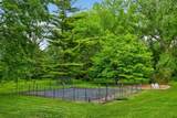 5633 Saint Mary Drive - Photo 61