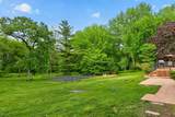 5633 Saint Mary Drive - Photo 62