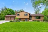 5633 Saint Mary Drive - Photo 63