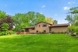 5633 Saint Mary Drive - Photo 65