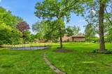 5633 Saint Mary Drive - Photo 7