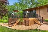 5633 Saint Mary Drive - Photo 8