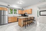 2827 Bryant Avenue - Photo 1