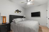 907 Lakeshore Drive - Photo 10