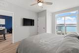907 Lakeshore Drive - Photo 11