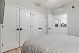 907 Lakeshore Drive - Photo 12