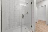 907 Lakeshore Drive - Photo 13