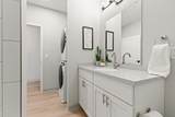 907 Lakeshore Drive - Photo 14