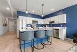 907 Lakeshore Drive - Photo 8