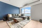 907 Lakeshore Drive - Photo 9