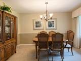 610 Woodland Drive - Photo 11