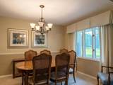 610 Woodland Drive - Photo 12