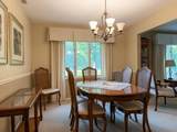 610 Woodland Drive - Photo 13
