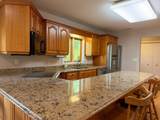 610 Woodland Drive - Photo 14
