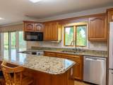 610 Woodland Drive - Photo 15