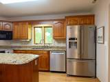 610 Woodland Drive - Photo 16