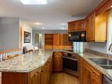 610 Woodland Drive - Photo 17