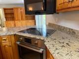 610 Woodland Drive - Photo 18