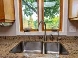 610 Woodland Drive - Photo 19