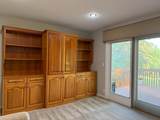 610 Woodland Drive - Photo 20