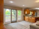 610 Woodland Drive - Photo 21