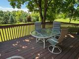 610 Woodland Drive - Photo 22