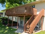 610 Woodland Drive - Photo 23