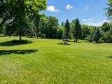 610 Woodland Drive - Photo 24