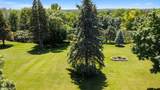 610 Woodland Drive - Photo 25