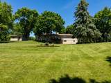 610 Woodland Drive - Photo 26
