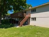 610 Woodland Drive - Photo 27