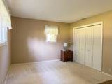 610 Woodland Drive - Photo 28