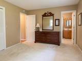 610 Woodland Drive - Photo 29