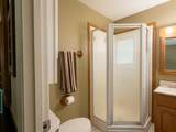 610 Woodland Drive - Photo 30