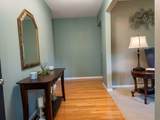 610 Woodland Drive - Photo 6
